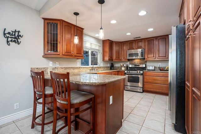 8416 JALAL ST, Lakeside, CA 92040