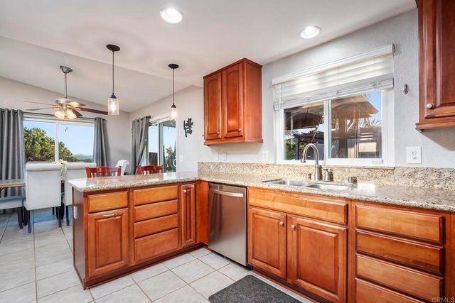 8416 JALAL ST, Lakeside, CA 92040