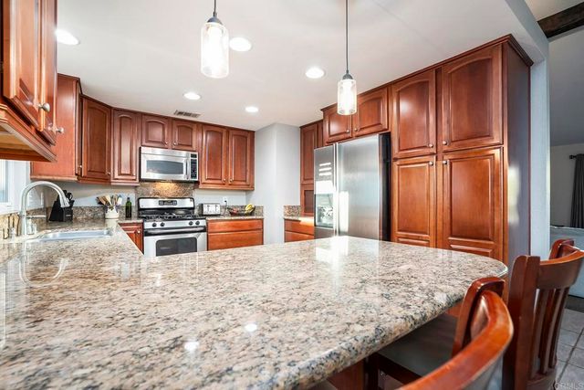 8416 JALAL ST, Lakeside, CA 92040