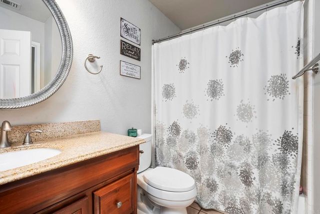 8416 JALAL ST, Lakeside, CA 92040