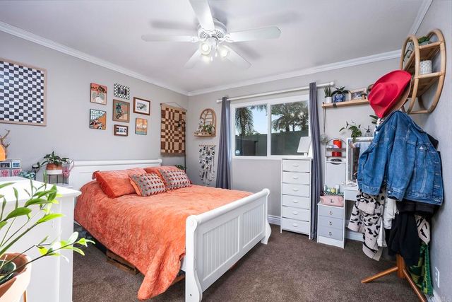 8416 JALAL ST, Lakeside, CA 92040