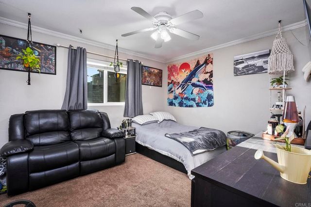8416 JALAL ST, Lakeside, CA 92040