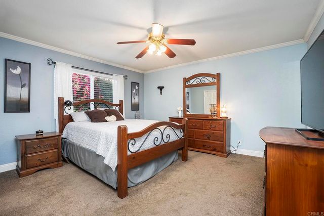 8416 JALAL ST, Lakeside, CA 92040