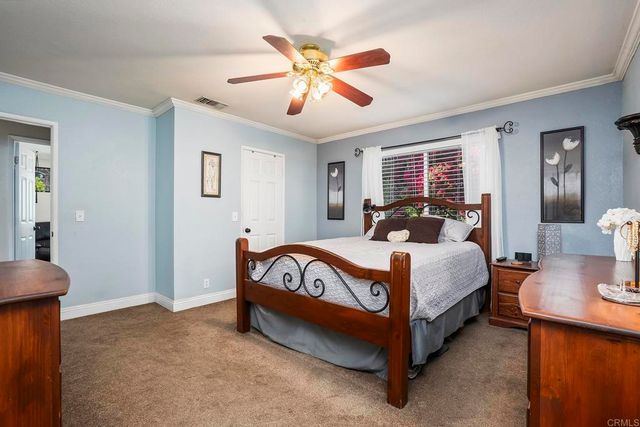 8416 JALAL ST, Lakeside, CA 92040