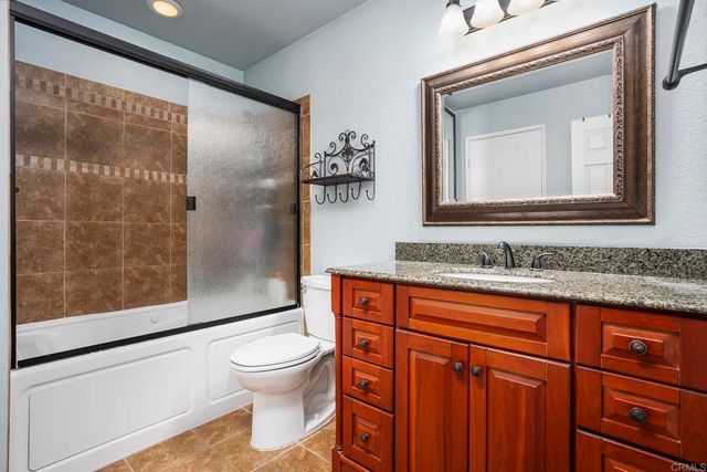 8416 JALAL ST, Lakeside, CA 92040