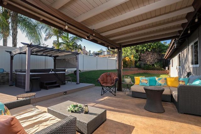 8416 JALAL ST, Lakeside, CA 92040