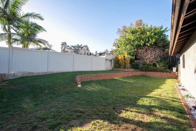 8416 JALAL ST, Lakeside, CA 92040