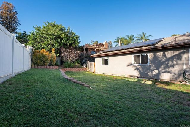 8416 JALAL ST, Lakeside, CA 92040