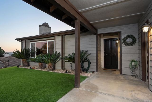 8416 JALAL ST, Lakeside, CA 92040