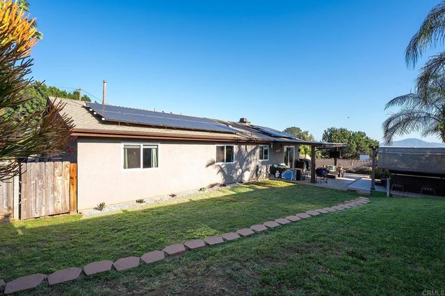 8416 JALAL ST, Lakeside, CA 92040