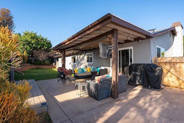 8416 JALAL ST, Lakeside, CA 92040