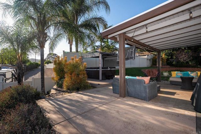 8416 JALAL ST, Lakeside, CA 92040