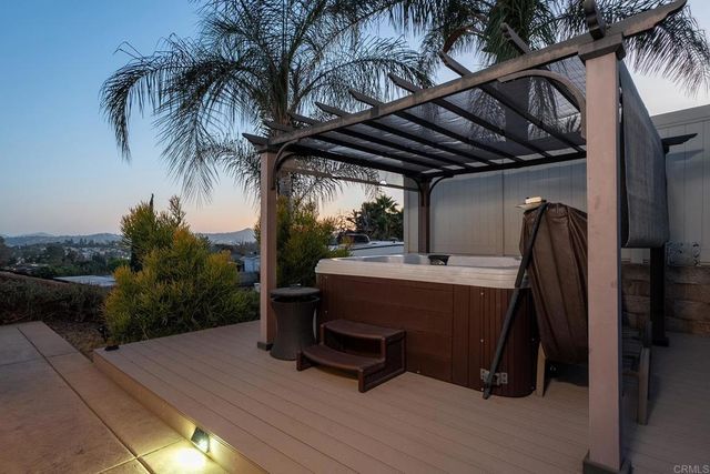 8416 JALAL ST, Lakeside, CA 92040