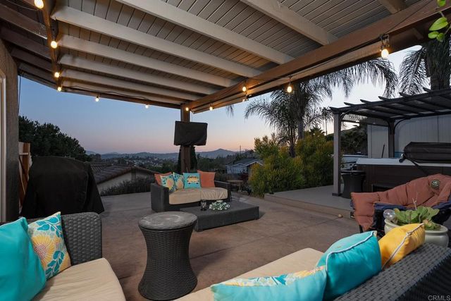 8416 JALAL ST, Lakeside, CA 92040