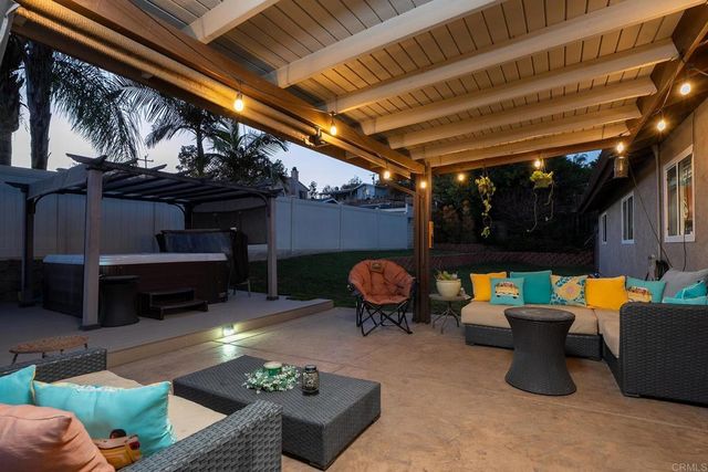 8416 JALAL ST, Lakeside, CA 92040