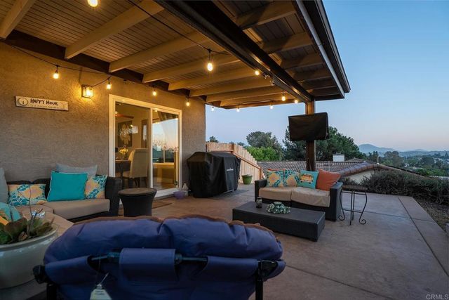 8416 JALAL ST, Lakeside, CA 92040