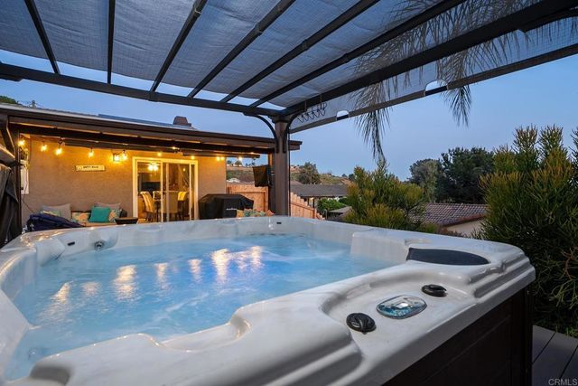 8416 JALAL ST, Lakeside, CA 92040
