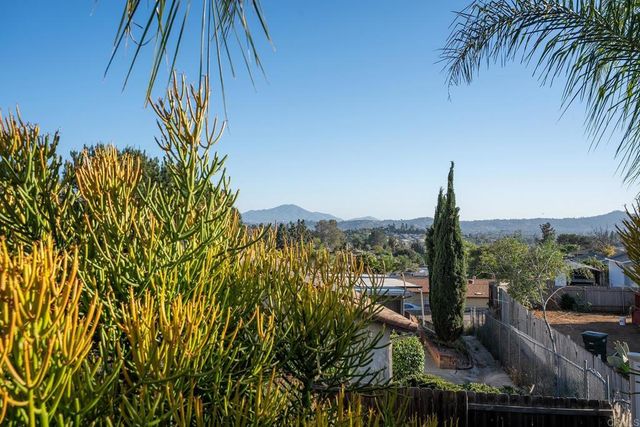 8416 JALAL ST, Lakeside, CA 92040