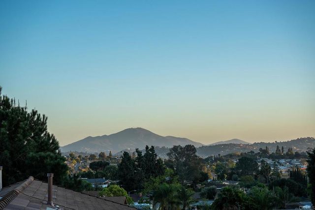 8416 JALAL ST, Lakeside, CA 92040