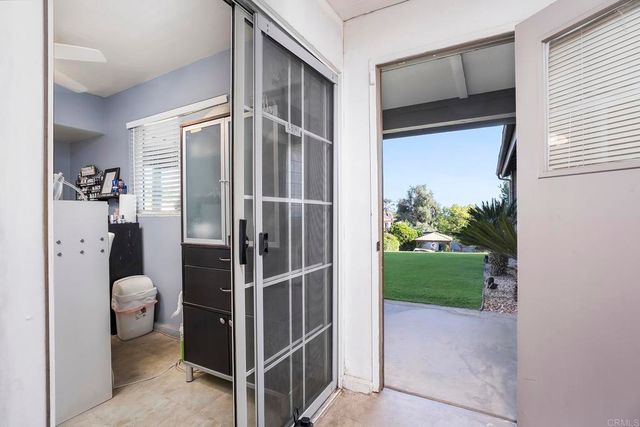 8416 JALAL ST, Lakeside, CA 92040