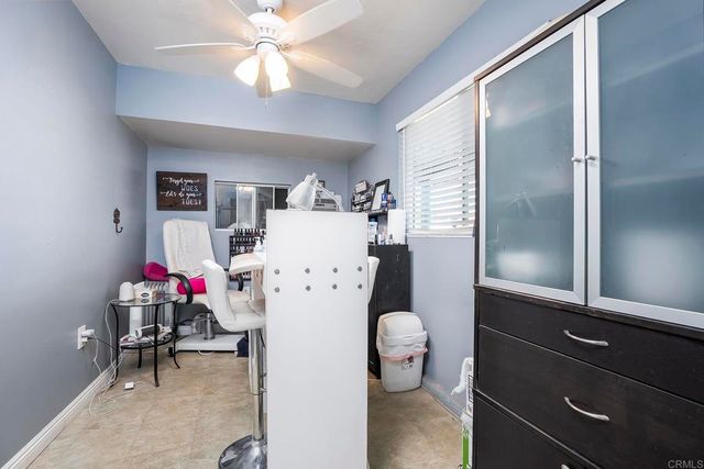 8416 JALAL ST, Lakeside, CA 92040