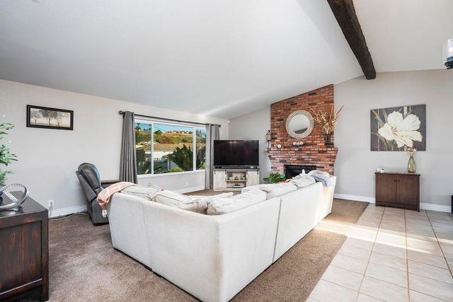 8416 JALAL ST, Lakeside, CA 92040