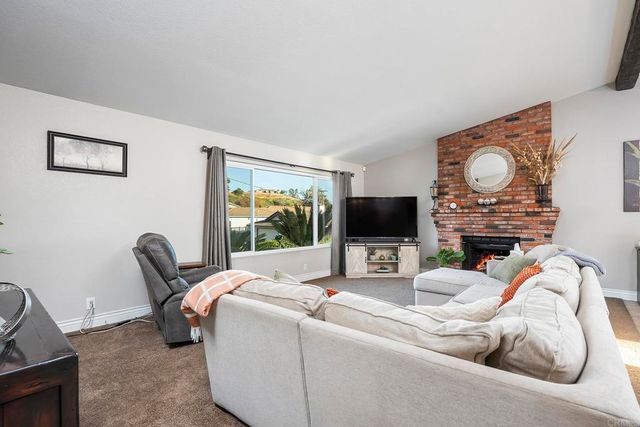 8416 JALAL ST, Lakeside, CA 92040