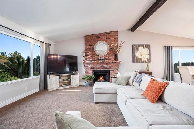 8416 JALAL ST, Lakeside, CA 92040