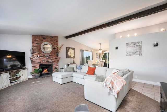 8416 JALAL ST, Lakeside, CA 92040