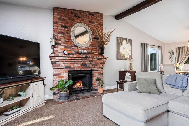8416 JALAL ST, Lakeside, CA 92040