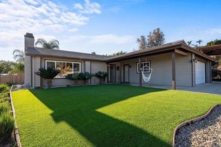 8416 JALAL ST, Lakeside, CA 92040