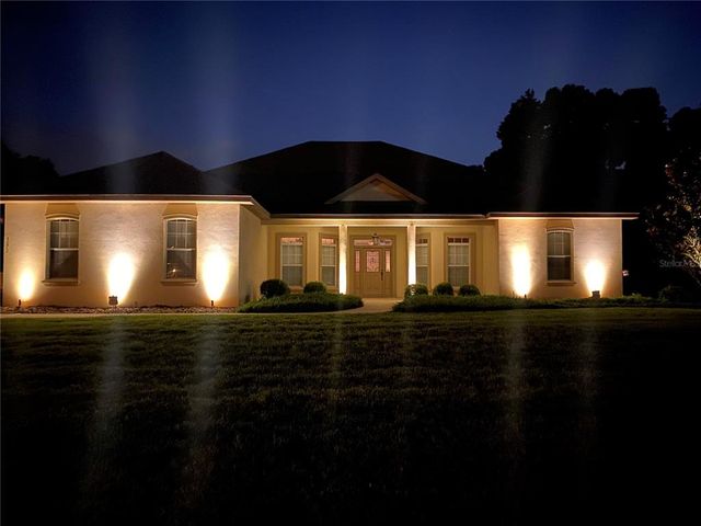 5073 SE 39TH LOOP, Ocala, FL 34480