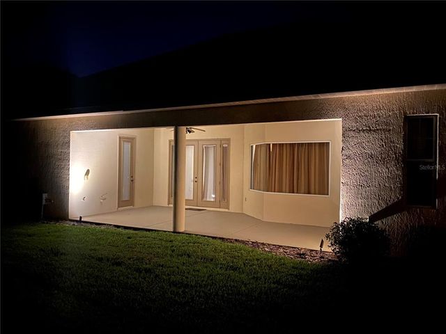 5073 SE 39TH LOOP, Ocala, FL 34480