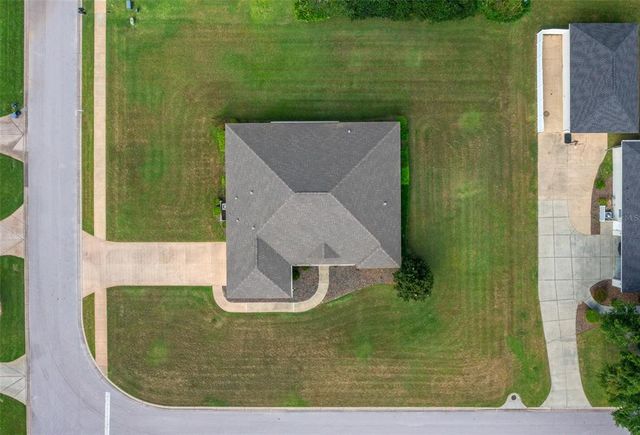 5073 SE 39TH LOOP, Ocala, FL 34480