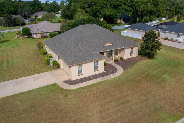 5073 SE 39TH LOOP, Ocala, FL 34480