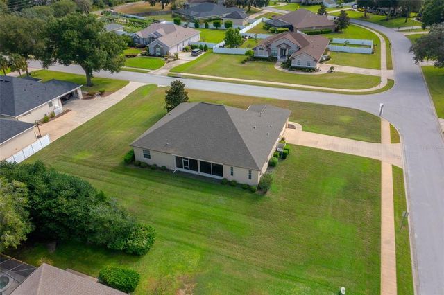 5073 SE 39TH LOOP, Ocala, FL 34480