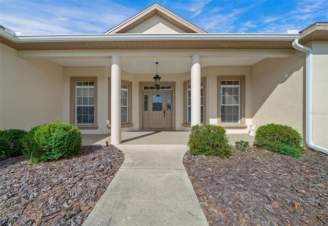 5073 SE 39TH LOOP, Ocala, FL 34480