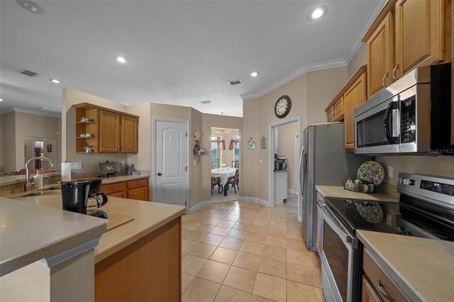 5073 SE 39TH LOOP, Ocala, FL 34480