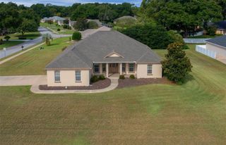 5073 SE 39TH LOOP, Ocala, FL 34480