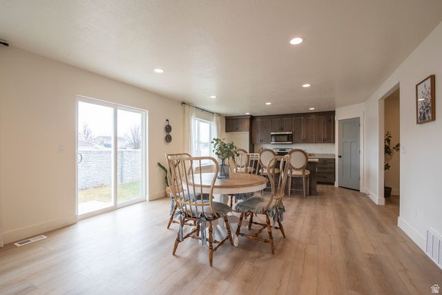 3982 N 350 W, Enoch, UT 84721