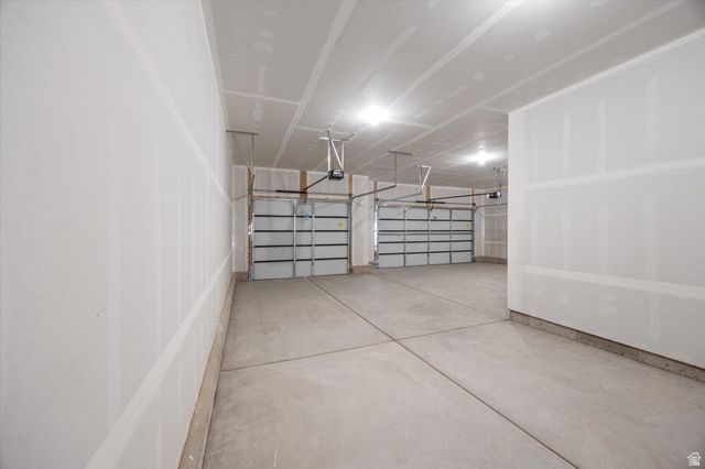 3982 N 350 W, Enoch, UT 84721