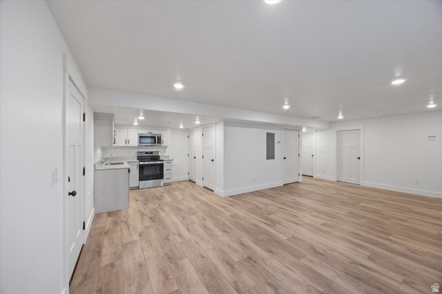 3982 N 350 W, Enoch, UT 84721