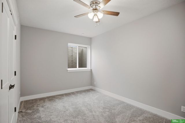 2452 Camden Avenue, Omaha, NE 68111