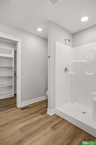 2452 Camden Avenue, Omaha, NE 68111