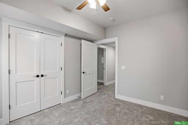 2452 Camden Avenue, Omaha, NE 68111