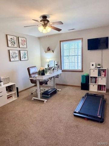 8032 T Highway, Fredericktown, MO 63645