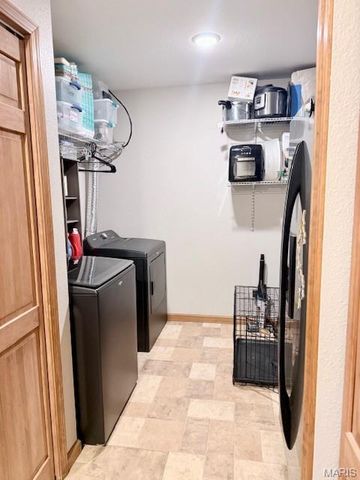 8032 T Highway, Fredericktown, MO 63645