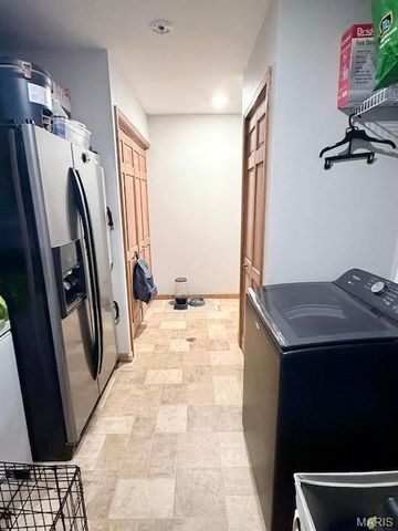 8032 T Highway, Fredericktown, MO 63645