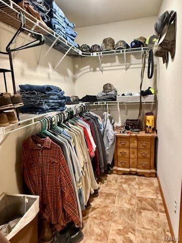 8032 T Highway, Fredericktown, MO 63645