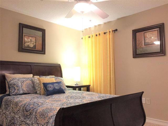 949 LAKE BERKLEY DRIVE, Kissimmee, FL 34746